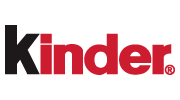 Kinder