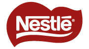 Nestle