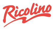 Ricolino