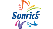 Sonrics