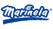Marinela