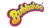 Bubaloo