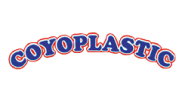 Coyoplastic