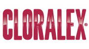 Cloralex