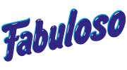Fabuloso