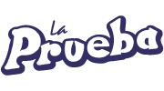 La Prueba