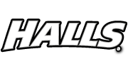 Halls
