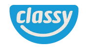 Classy
