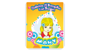 Mary