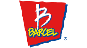 Barcel