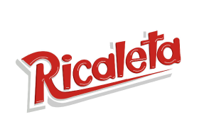 Ricaleta